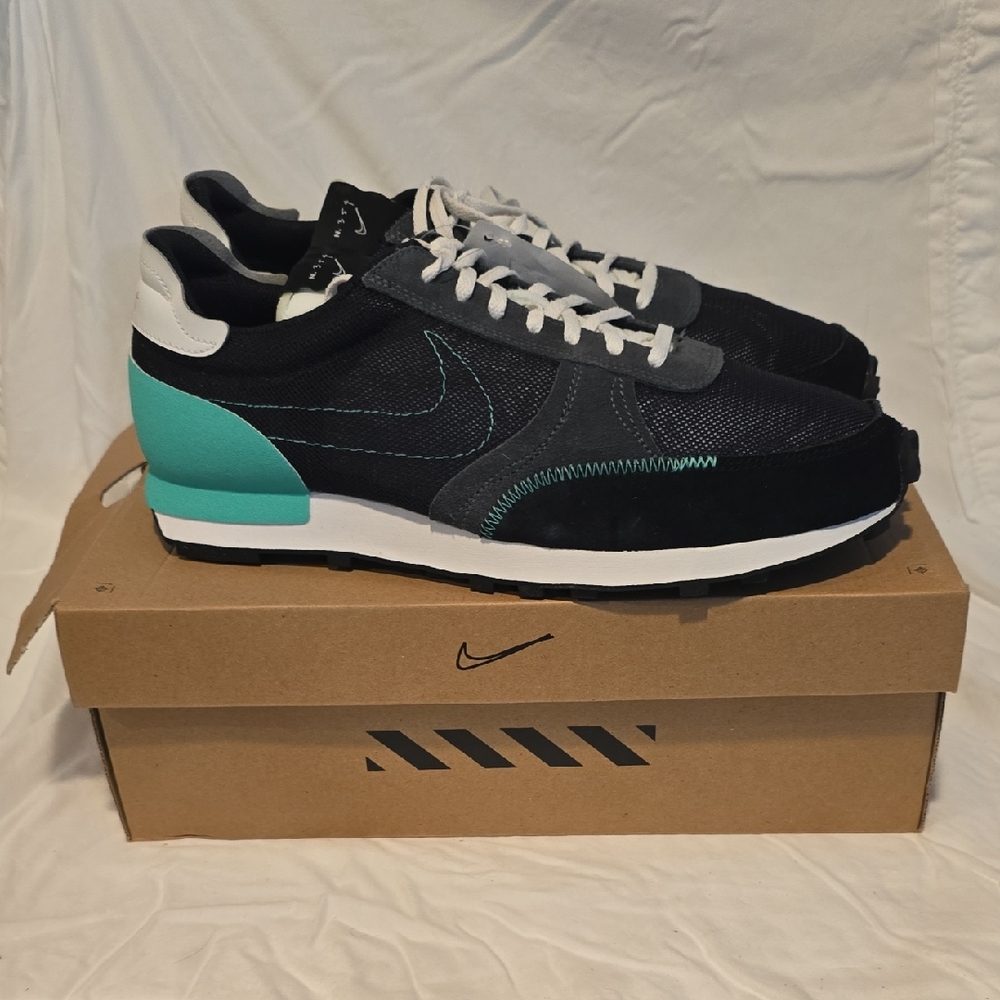 New Nike Men's DBreak-Style